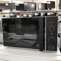 comfee CFM-CM174【トレファク堺福田店】