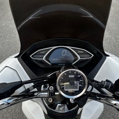 pcx125 jf81