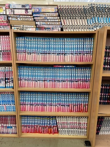 はじめの一歩1〜141全巻セット\n