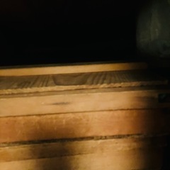 もち箱 ほしいた 6つの画像