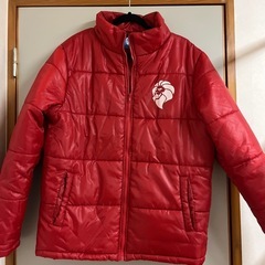 NESTA　ネスタ　ジャケット　アウタ