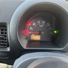 キッチンカー（価格交渉可能）の画像