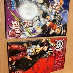 コミックス本、合計41冊セットです。の画像