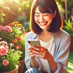 サムネイル