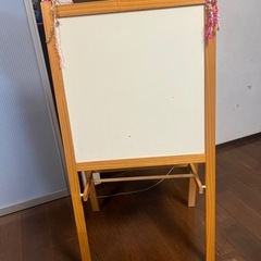 黒板、ホワイトボードの画像