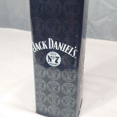 ジャックダニエル　オールドNo.7 1000mlの画像