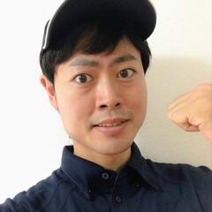 便利屋さんのお手伝い募集👷時給2000円〜(単発バイト)の画像