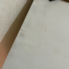 IKEA　カラックスの画像