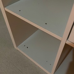 IKEA　カラックスの画像