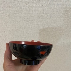 　　確定　食器の画像