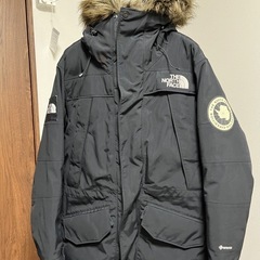 なるべく早くのお取引をお願いいたします！★THE NORTH F...