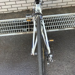 Giant ロードバイク tcr2の画像