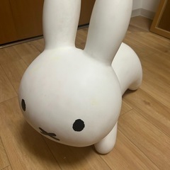 ブルーナボンボン
