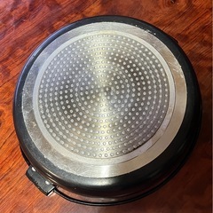 鍋の画像