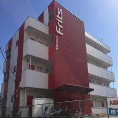 💙初期費用８万円パック💙フリーレント1ヶ月☆敷礼０☆｟１K｠前橋...
