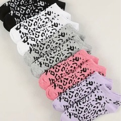 靴下5足SET