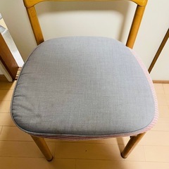 椅子