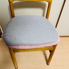 椅子
