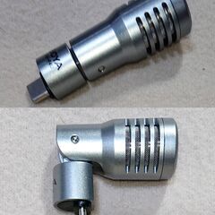 BOYA BY-P4U USB-C ミニマイク / 開封済品の画像