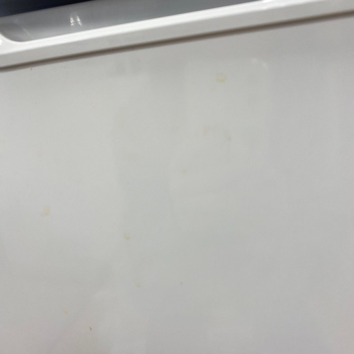 【家電６ヶ月保証付き】Haier 2ドア冷蔵庫入荷しました！