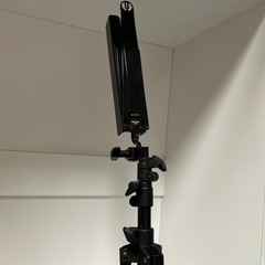 譜面立て　美品
