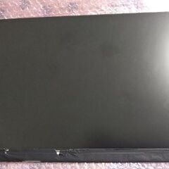 【ノートPC用液晶パネル】15.6インチ狭額用 良品