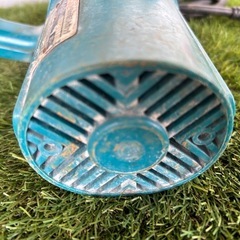 マキタ 防じんカッター 80mm 4103KBA Makitaの画像