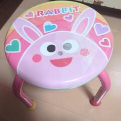 キッズチェア 椅子 イス