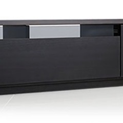 テレビボード　180cm 美品