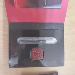 リファ　リファカラット　美顔器　美顔ローラー　痩身　の画像