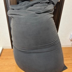 ヨギボーマックス　の画像