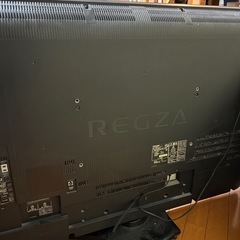 テレビ画像追加