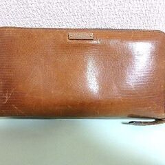 ◆kate spade new york ケイトスペード P09...