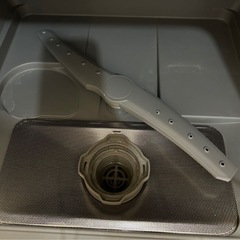 VIMBI　食洗機 ジャンク品の画像