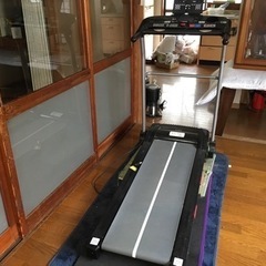 スポーツ フィットネス、トレーニング