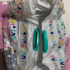 赤ちゃん用お風呂　ベビー用品　