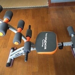 スポーツ フィットネス、トレーニング