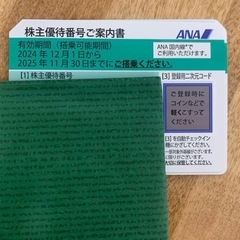 横須賀市すこやかんプリペイドカード (waterloo) 追浜のプリペイドカードの中古あげます・譲ります｜ジモティーで不用品の処分