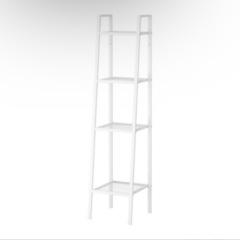 IKEA レールベリ
