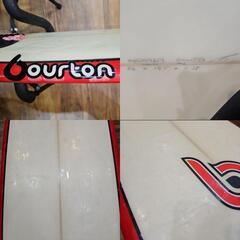 送料込み！bourton バートン サーフボード maxresdefault.jpg