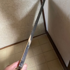 ピンクレディー　ポスターパネルの画像