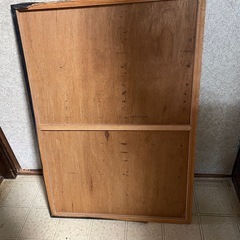 ピンクレディー　ポスターパネルの画像