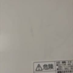 アイリスオーヤマ　電子レンジの画像