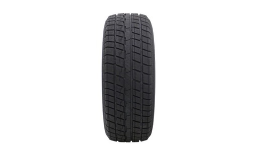 新品スタッドレス 225/55R17 アルファード ノア エクストレイル 
