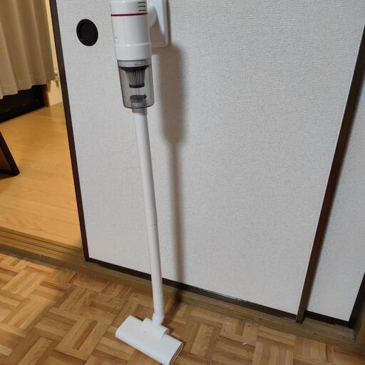 Yuubouじょじんき