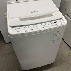 クレアスキンリムーバーウォッシュローション