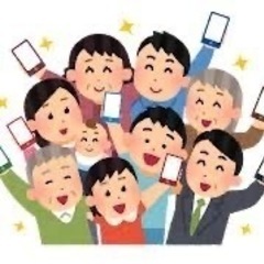 1/25 栃木日帰り旅行、他にも色々やってます🌟🌟