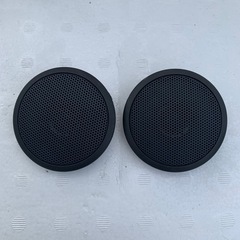 スズキ　エブリィ　純正ツイーター　DA17V