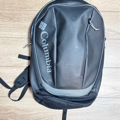 Columbia リュックサック
