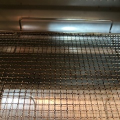 パナソニック　トースターの画像
